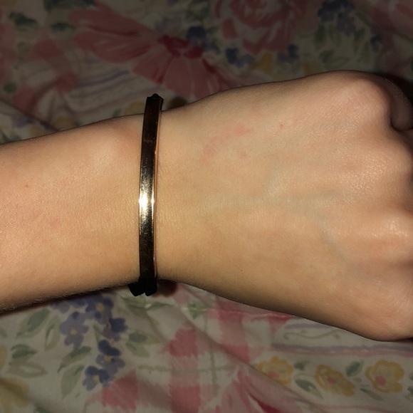 Bracelets🌟5 for $20🌟 - Picture 3 of 8